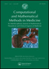 Computational And Mathematical Methods In Medicine